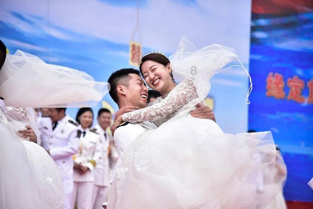 失恋的时候如何度过游戏画面