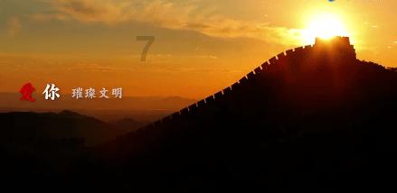 伴娘的任务